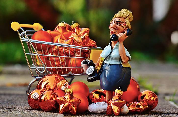 中国至新加坡物流，空运海运双双降价