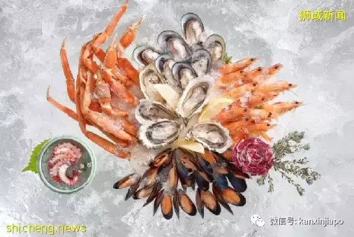 【下周活动】$50外卖劵限时领！$39.9海底捞双人套餐!...快去抢