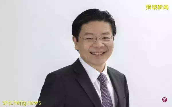 要中国负起更大国际责任  黄循财：就不能将中国排除在国际体系外