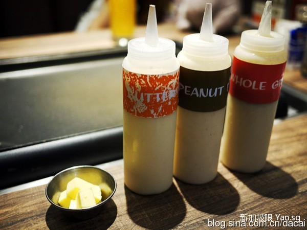 001mOAs3gy6Jftgh5zlbb&690