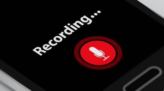 她在印度感染病毒後又被救護車司機強奸!看新加坡是如何保護女性的