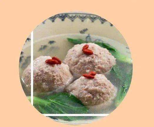 飄著桂花香的鹽水鴨,它來了