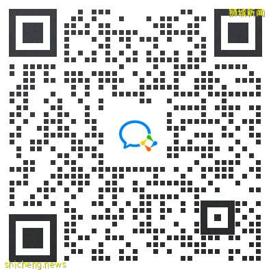 新加坡疫情反弹难回国！这家国际物流公司可免10公斤运费！空运海运一律8折