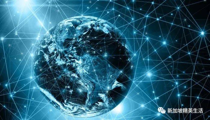 新加坡互联网精英的保险理财需求深度剖析