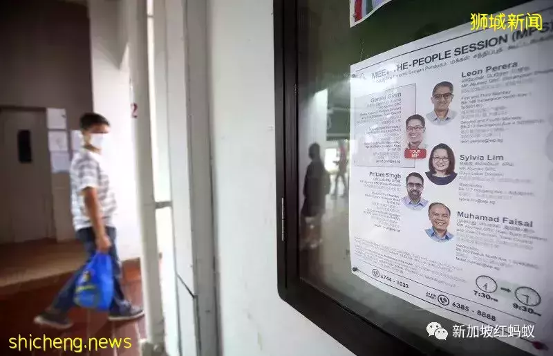 “撒謊門”事件後續應有變數,特委會報告只是提出“建議”而已