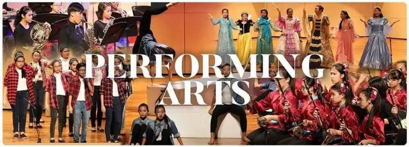 新加坡的教育竟這麽奇葩,顛覆全球爸媽的三觀