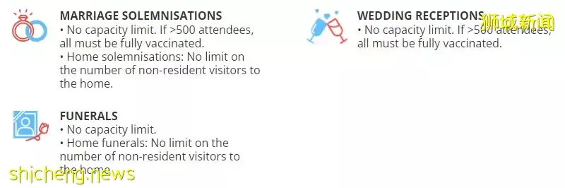 总结防疫应对措施!新加坡吸取经验与教训,为未来做好准备