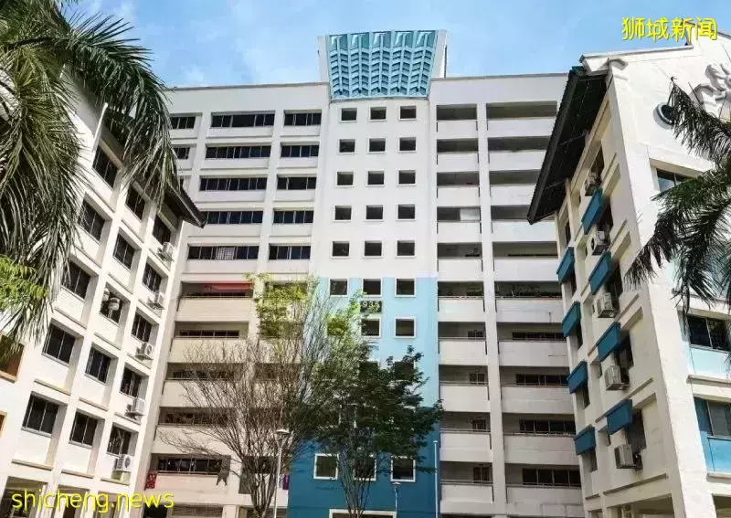 本地贷款利息若上涨，明年恐有更多人还不起房贷