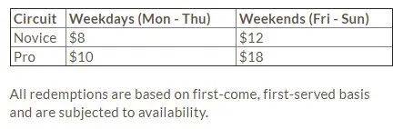 樟宜機場聖誕放大招！恐龍奇境、Air Tokidoki、雙層雪屋、卡丁車、恐龍蹦床，驚喜多多