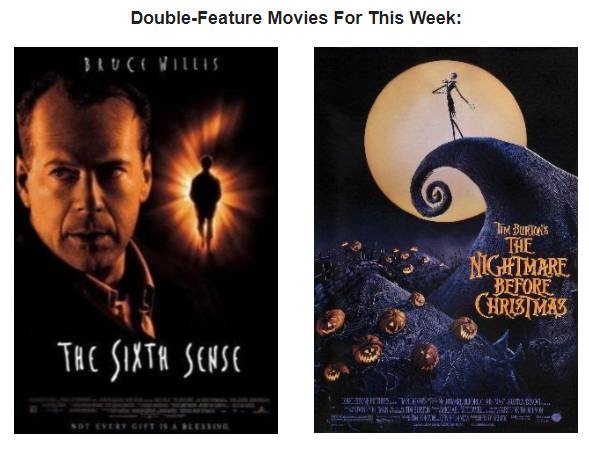 新加坡夜店龍頭Zouk華麗轉型，電影廳CINEMA CLUB終于來了