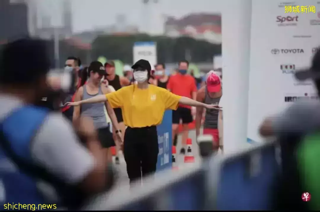 卫生部:已康复的新冠患者更易感染奥密克戎