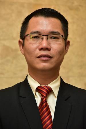 越堤族花3天数小时才成功 更新护照折腾啊