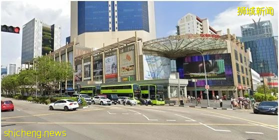 租车逾期牵出涉毒案件，新加坡警方火速逮捕