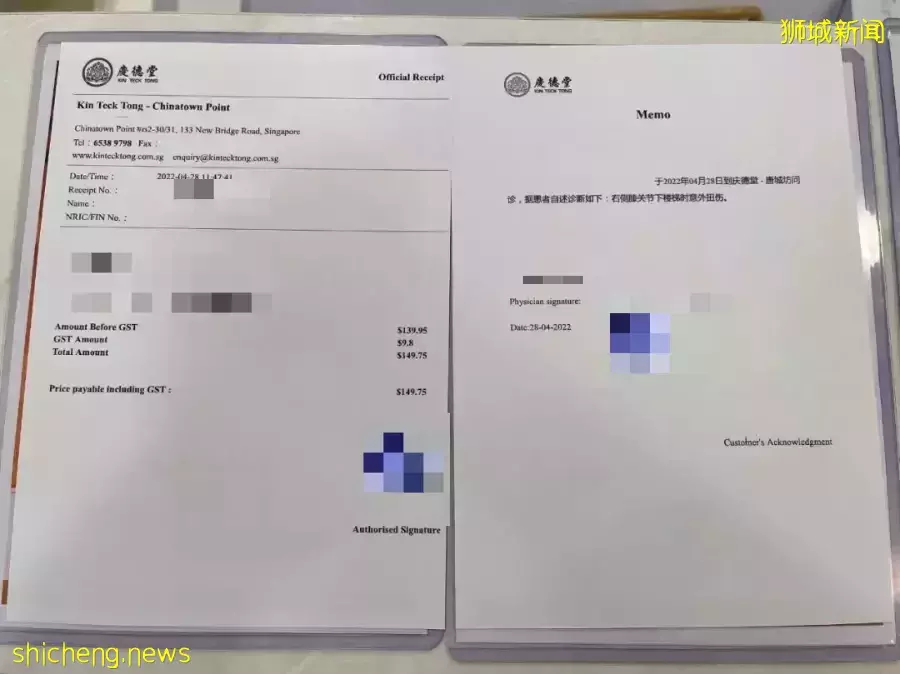 “急问!我家孩子新冠转阴后还是一直咳嗽,怎么办?”