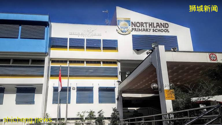 最新調查顯示:新加坡民衆對教育制度最感自豪!新加坡教育制度有何特別之處