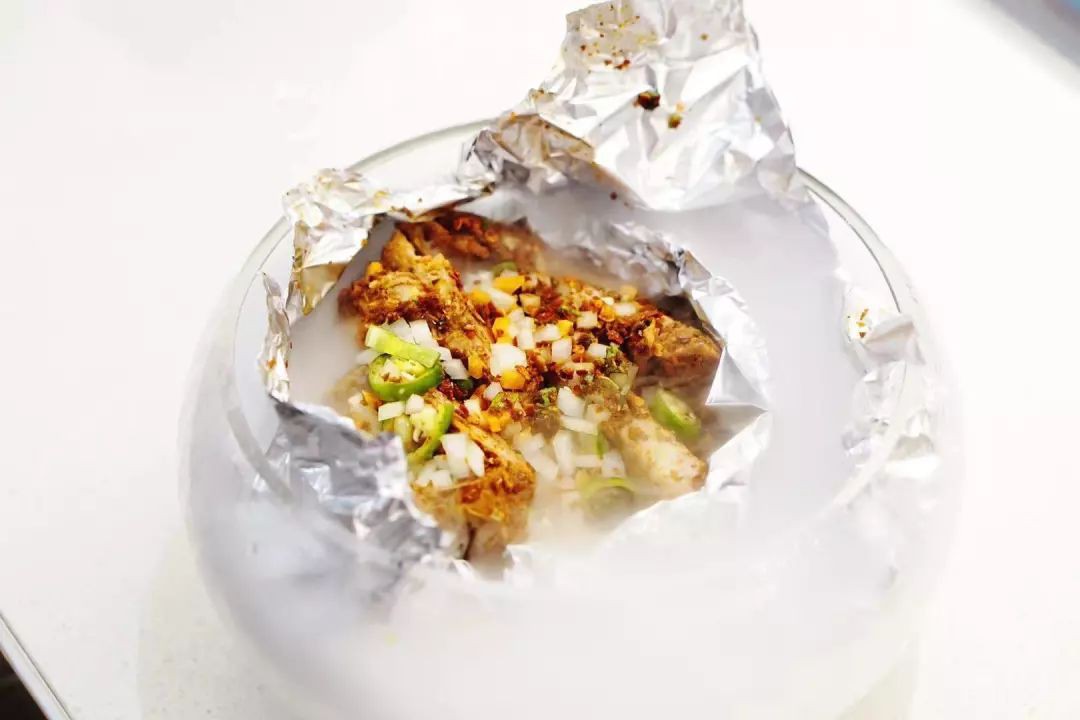 网红「太古里」火锅,全场7折!五重福利,邀你开启新年新食代!