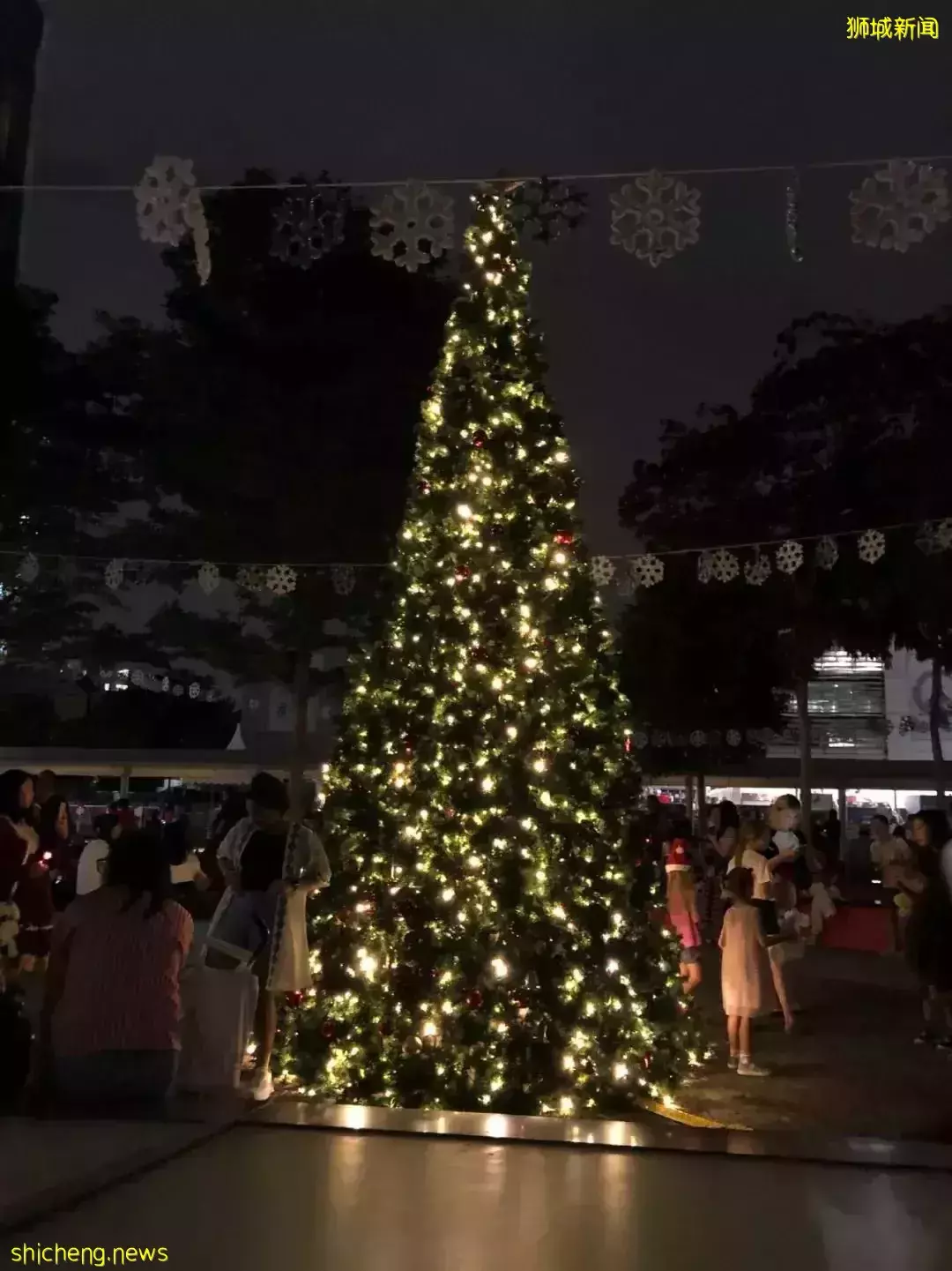 看起來每天都在玩，新加坡國際學校的娃們是怎麽學習的