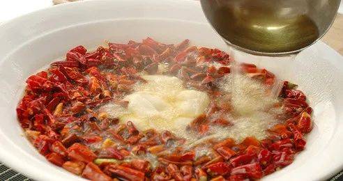 絲毫不亞于堂吃!5家吃了幾十家外賣才整理出以來的餐廳!