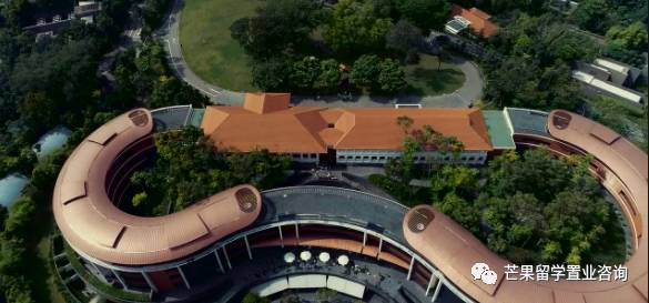 新加坡超人气民宿