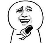 中國零食火出國門,賣到了160多個國家和地區!包括新加坡