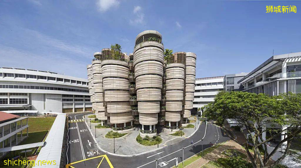 新加坡有人接种疫苗后健身晕倒，情况危急！下周一料可5人堂食