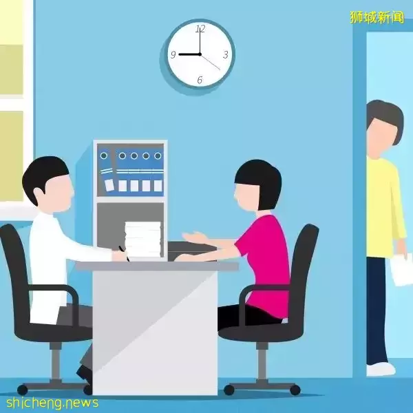 醫療保險大盤點 個人醫保爲何如此重要