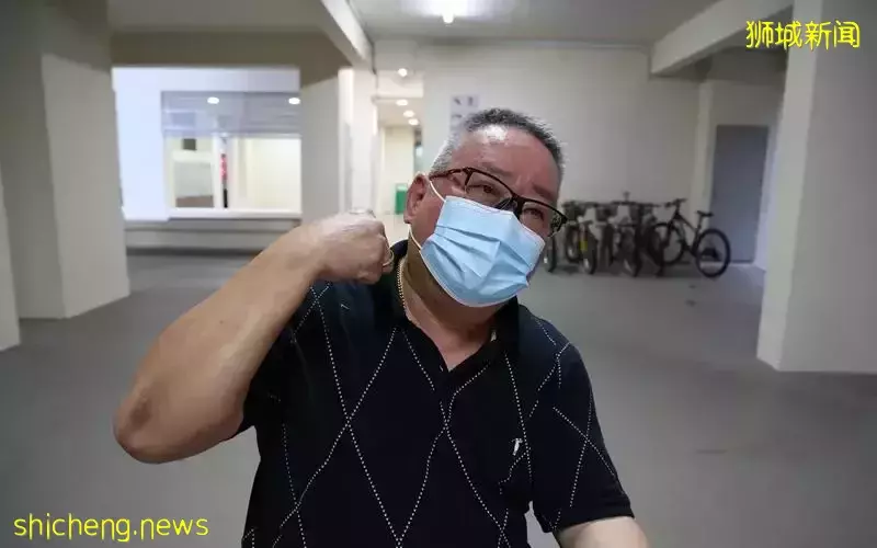 換車道爆沖突 送餐員揍德士司機被捕