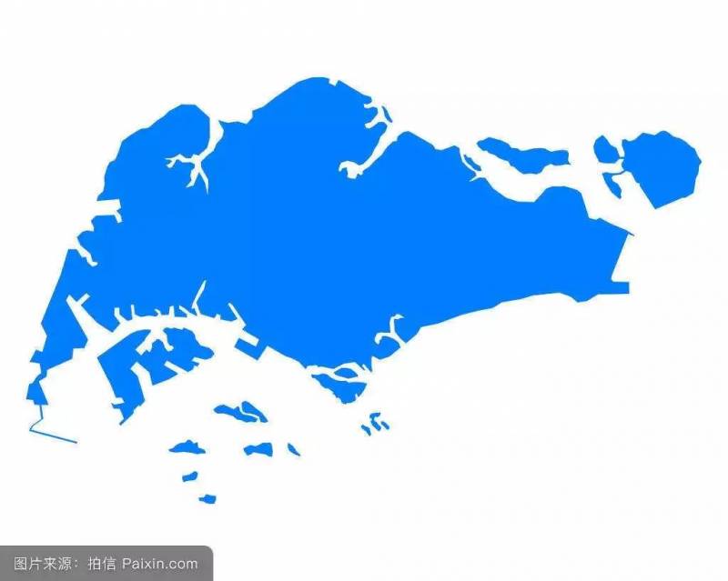 揭秘!新加坡這麽小,哪來的錢壕撒千億補貼