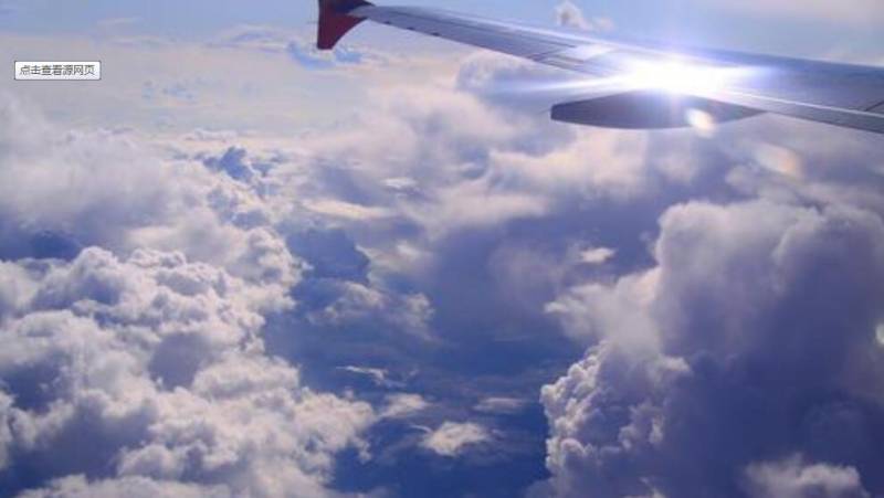 新加坡新增病例18例,看疫情下这些行业如何断臂求生