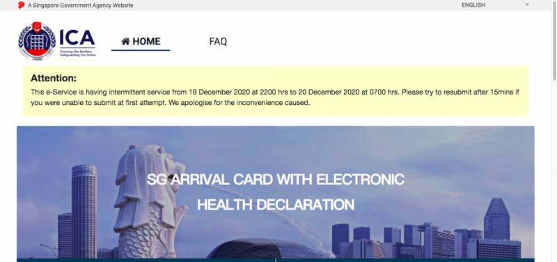 新加坡往返馬來西亞超詳細指南！拿走不謝