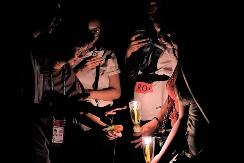 政府发的100新旅游券,在新加坡竟然能做这么多事