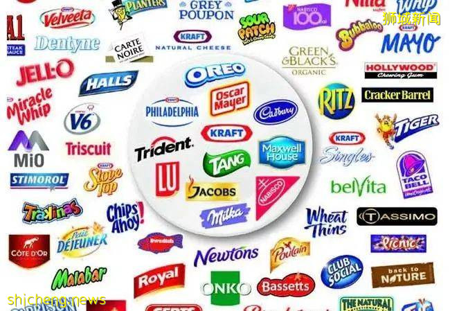 新加坡移民因何而吸引這麽人的關注