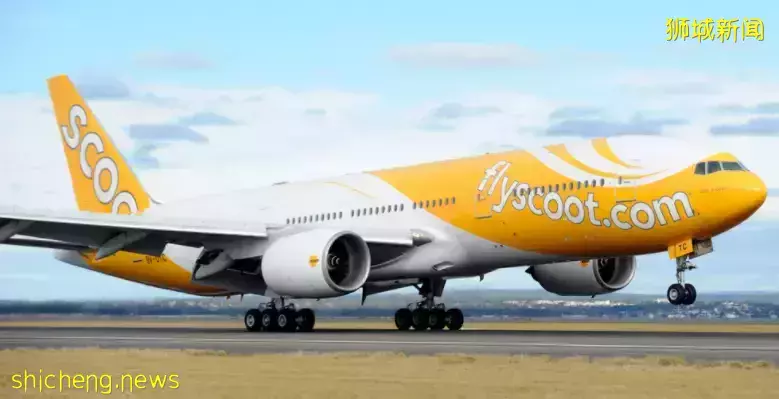 中國這個城市境外輸入全部來自新加坡，回國單程機票漲至2萬