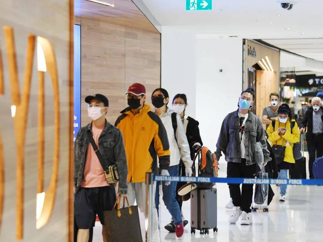 新加坡7月启动航空泡泡！李显龙总理挺科兴疫苗：中国的肯定好