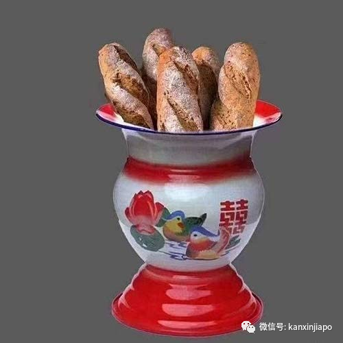 60年代家家都有的痰盂，如今网上高价售卖，但其用途却是……