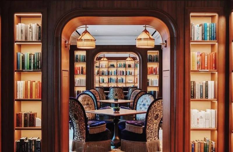 遠離城市的喧囂,讓我們的心靈放個假