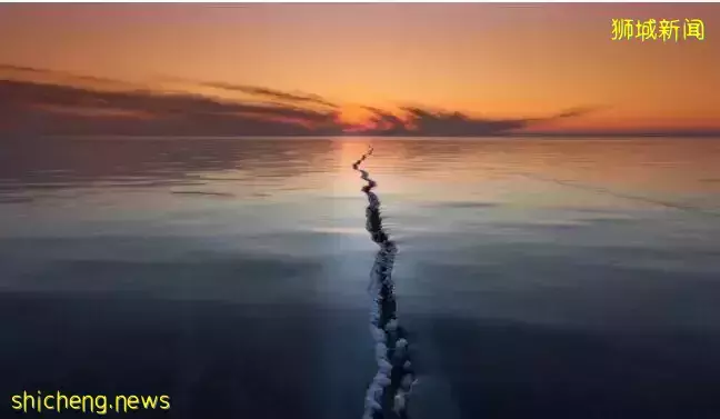 中国妹纸迷恋“增高术”冒疫情飞新加坡手术，结果成了长短腿、差点截肢