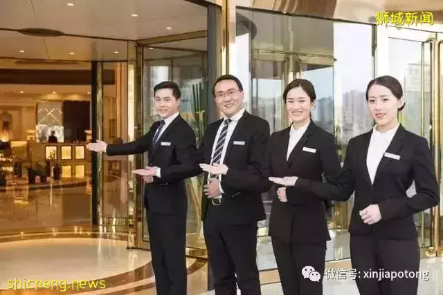 华彬 汉美登,尊贵第9邮区,稀缺大平层和永久地契,配备“停车入户”