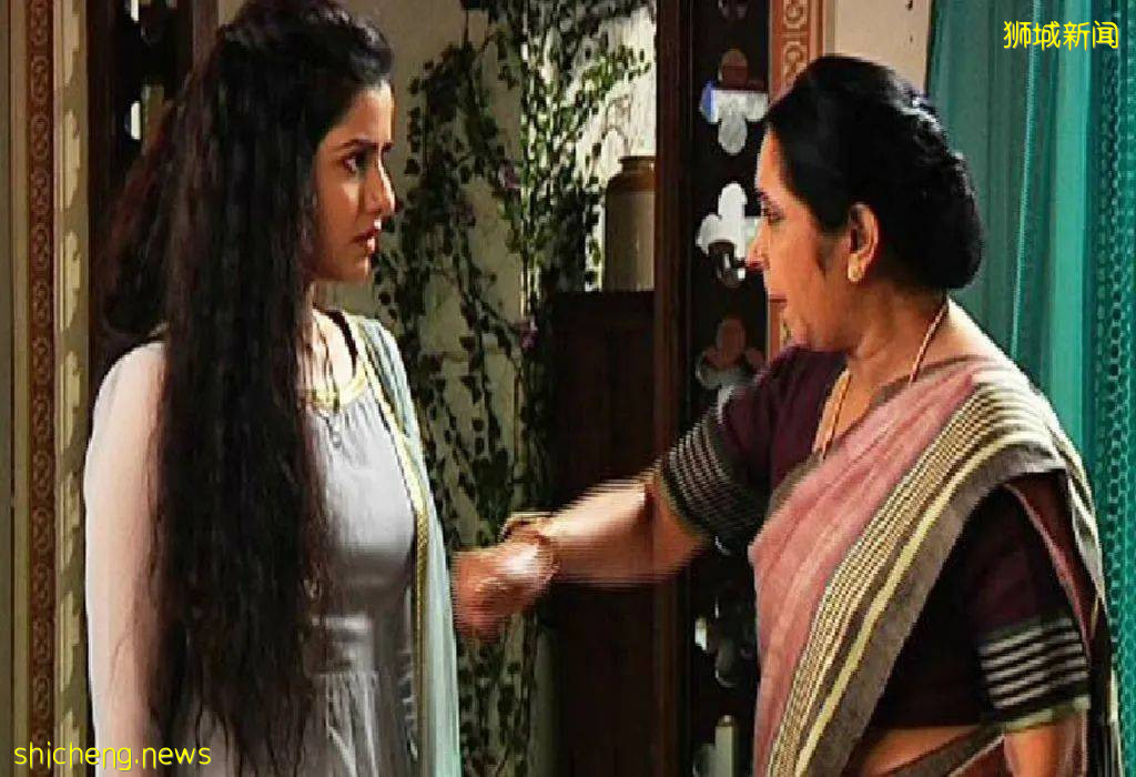 療養院也禁止探訪!新加坡現存活躍感染群45個