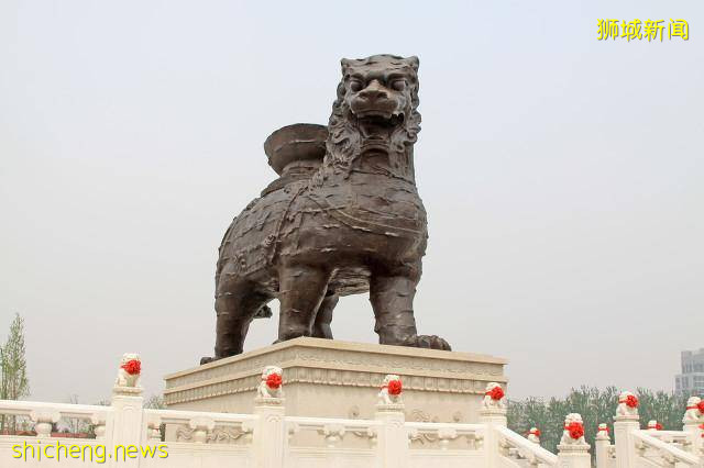 新加坡｜新加坡冷知识，关于21件你不知道的事