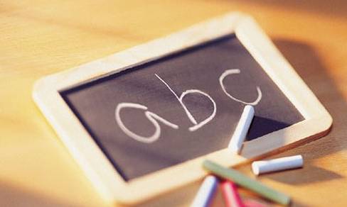 “學好數理化”在新加坡同樣存在!新加坡的數學教育爲何如此優秀