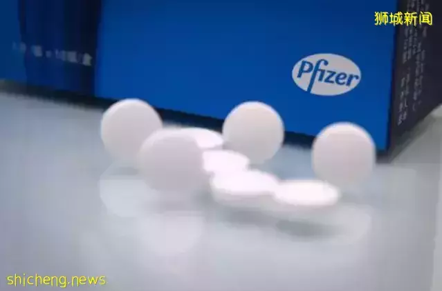 重磅!中国首款新冠特效药获批,开放有希望!新加坡会购入吗