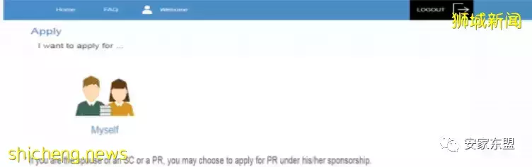 干货新加坡PR永久居民申请攻略,外国人最好是拿了PR买房可以省下25%税