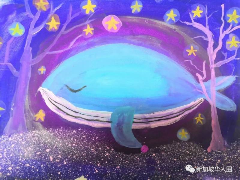 10月4日前可免費領取口罩！還有259元中秋節大禮包限量領取！【千萬別錯過！】