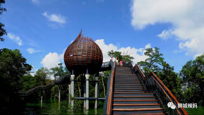 新加坡31個孩子超愛的假期活動+遊玩攻略，1分不花也能玩