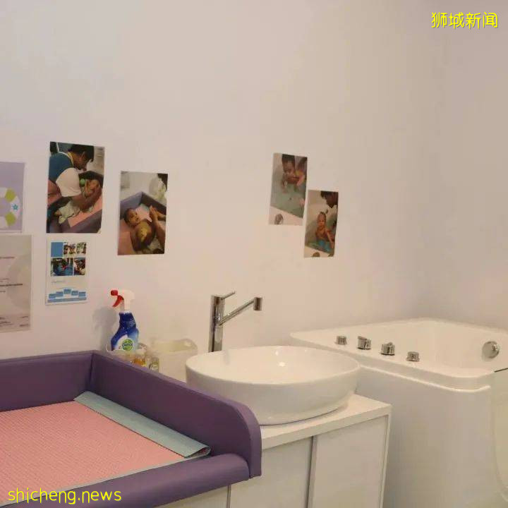 低齡留學首選新加坡幼兒園——免試入學，雙語教學，親情陪讀 .