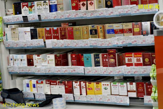 新加坡是全球最长寿的国家?4个长寿秘诀,值得国人借鉴学习