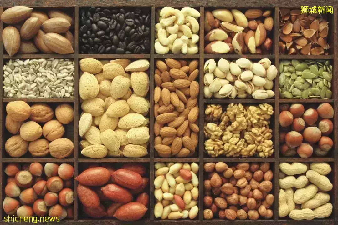 “減少泡泡茶店數量打擊糖尿病”引發全島熱議!新加坡網友:治標不治本