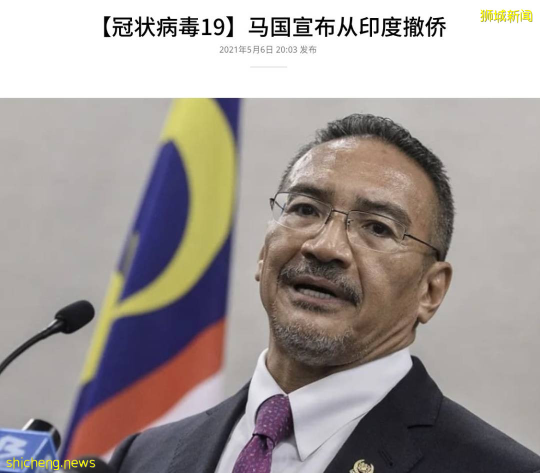 新加坡2800人有疫苗副作用!95人嚴重,荨麻疹、紅腫、呼吸困難!世衛:科興疫苗有效