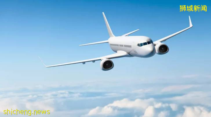 新加坡30+國際學校該怎麽選？最實用的6大擇校攻略來啦